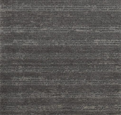 Luxurious-Deluxe-2-kane carpet