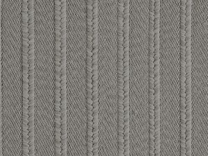 Mabel-Sand-by-Prestige-Mills