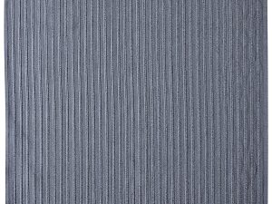 Mabel by Prestige Mills