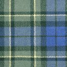 Macallum Tartan by Prestige Mills Carpet