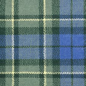Macallum