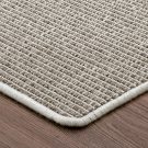 Mackie by Prestige Mills