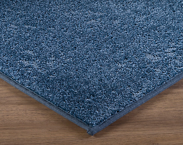 Magrath by Prestige Mills