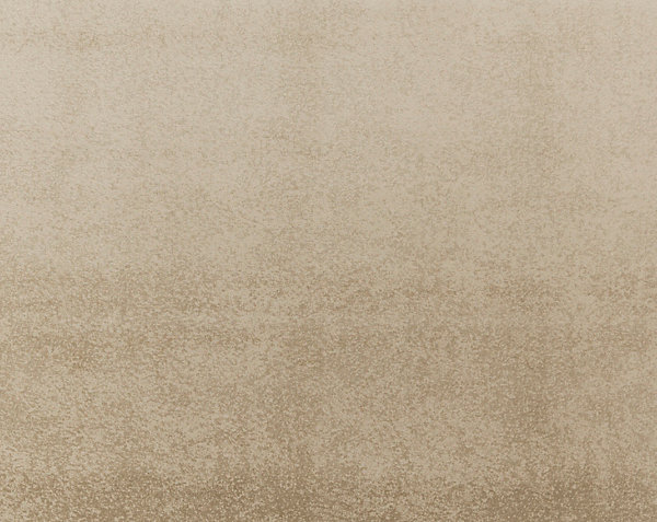 Magrath by Prestige Mills