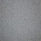 Mainline-Bond-Street-by-Prestige-Mills