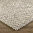 Mainline by Prestige Mills
