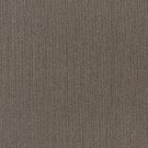 Mainline by Prestige Mills
