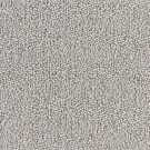 Marcie-Granite-by-Prestige-Mills