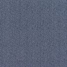 Marcie by Prestige Mills