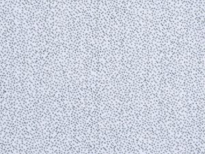 Margot-Pearl-Hunter-by-Prestige-Mills