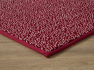 Margot by Prestige Mills