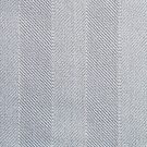 Middleton-Aqua-by-Prestige-Mills