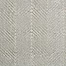 Middleton-Nickel-by-Prestige-Mills