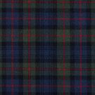 Murray-of-Athol-Tartan-by-Prestige-Mills Carpet
