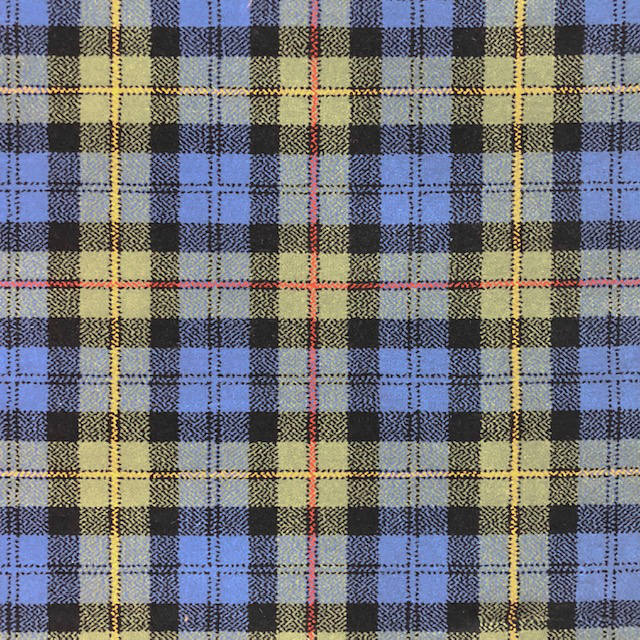 MacEwan-Tartan-by-Prestige-Mills Carpet