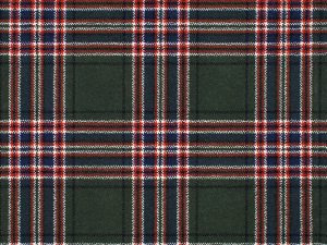 MacFarlane-Hunting-Tartan-by-Prestige-Mills Carpet