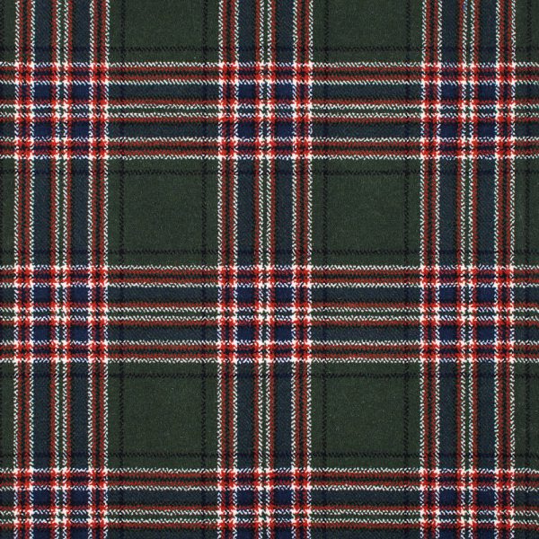 MacFarlane-Hunting-Tartan-by-Prestige-Mills Carpet