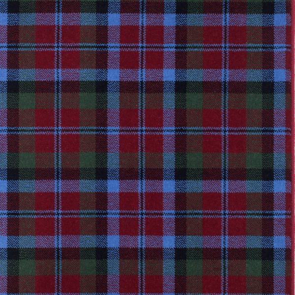 MacNaughton-Tartan-by-Prestige-Mills Carpet