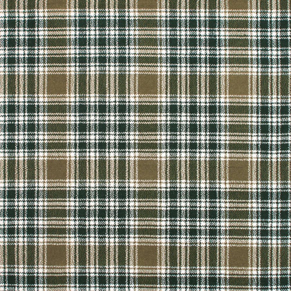 Macdonald-Lord-of-the-Isles-by-Prestige-Mills