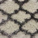 Magnificent -adored kane carpet