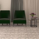 Magnitude-MontBlanc-room kane carpet