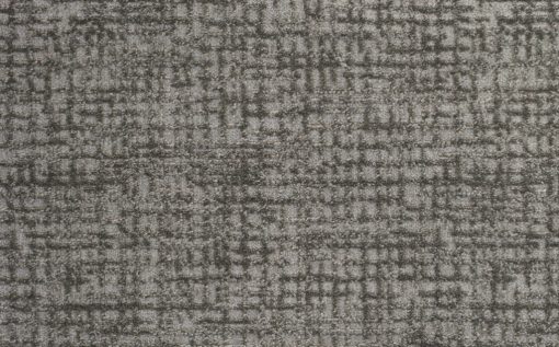 Manaslu-Elevation-kane carpet