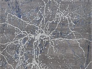 Mar-Vista-Marina-del-Ray-kane carpet