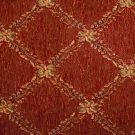 Marathon-Curry kane carpet