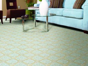 MarathonOasis-roomscene kane carpet