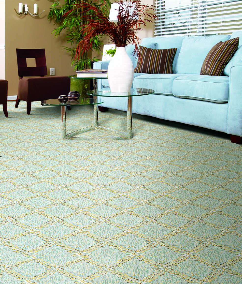 MarathonOasis-roomscene kane carpet