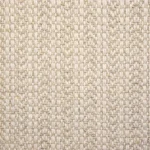 Marcelo-Bone-by-Antrim-Carpet