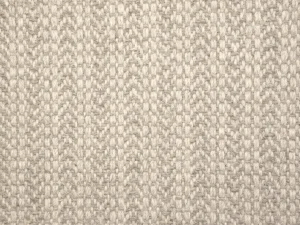 Marcelo-Cloud-by-Antrim-Carpet