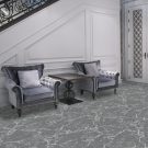 Marmoreal_Quartz-room kane carpet
