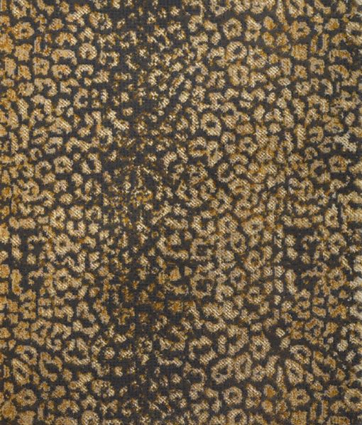 Martini-Cheetah-Exclusive-kane carpet