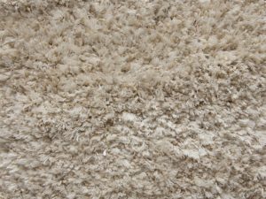 Marvelous_-Astonishing-kane carpet