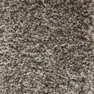 Marvelous_Admirable-Kane Carpet