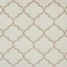 Marzana_Effingy-kane carpet