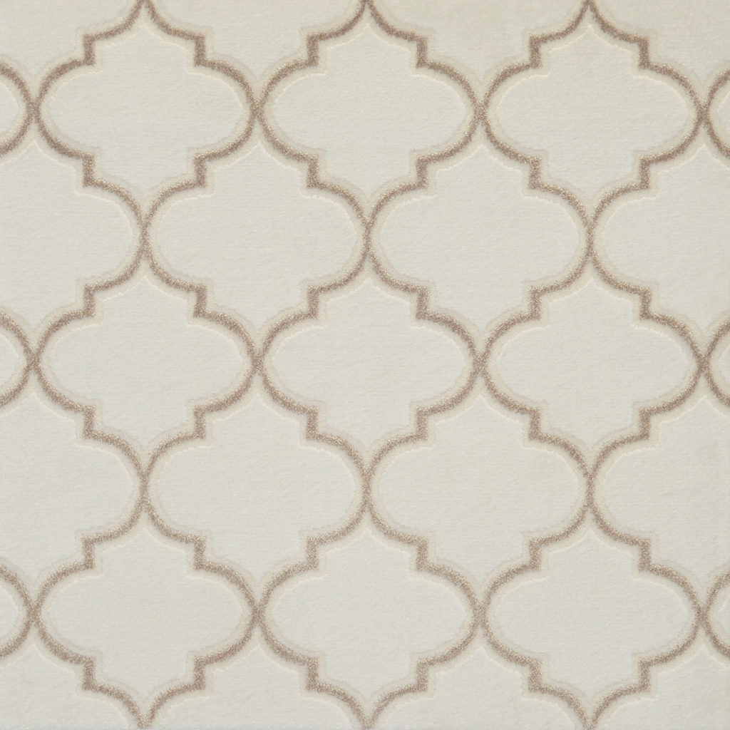 Marzana_Effingy-kane carpet