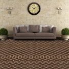 Marzana__NewSpring_Roomscene kane carpet
