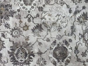 Masterly-799-Alexandria-Kane carpet