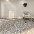 Masterly-Chantilly-room-kane carpet