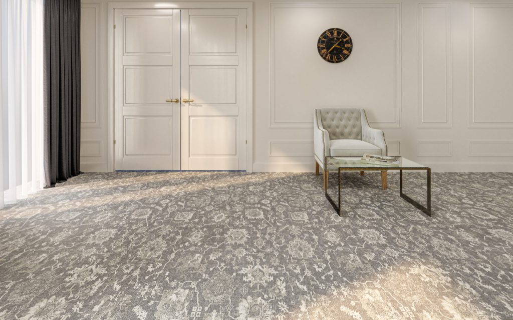 Masterly-Chantilly-room-kane carpet