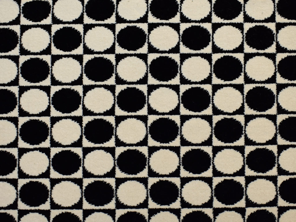 Media-Metrics-Celestial-Kane carpet