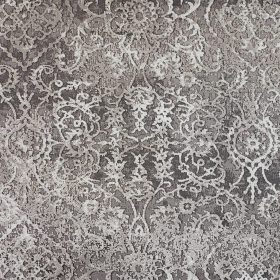 Pashmina
