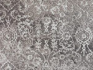 Mesmerize-095-Pashmina-kane carpet