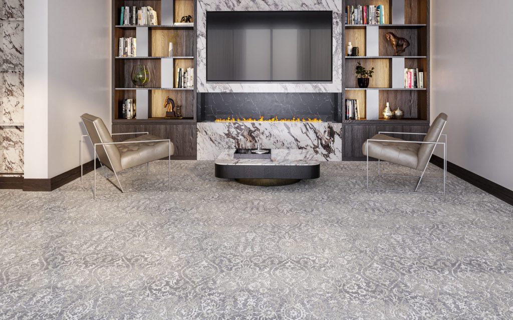 Mesmerize-Pashmina-room-kane carpet