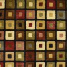 Mirabella-Mosaic-Elegance kane carpet