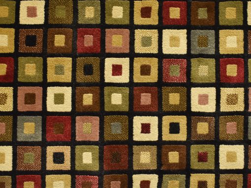 Mirabella-Mosaic-Elegance kane carpet