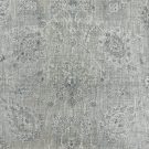 Mirfield-Camellia-kane carpet