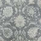 Mirfield-Freesia-kane carpet